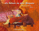 Balade du père Grégoire (La)